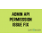 Admin Api Permission Issue Fix For Order Edit